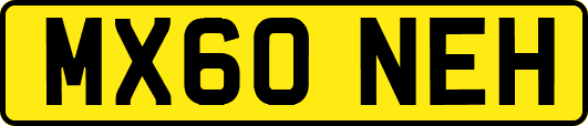 MX60NEH