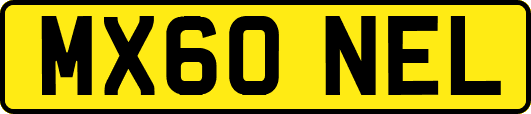 MX60NEL