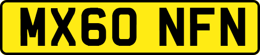 MX60NFN