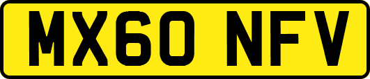 MX60NFV