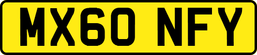 MX60NFY
