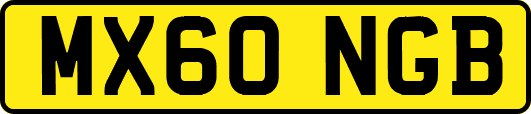 MX60NGB