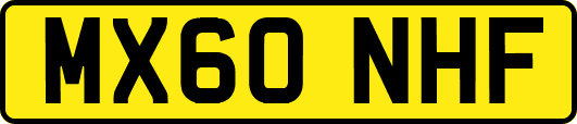 MX60NHF