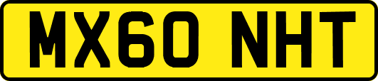 MX60NHT