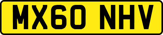 MX60NHV