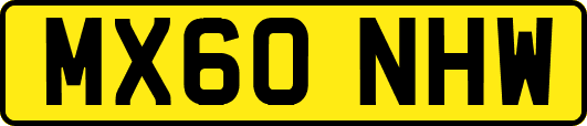 MX60NHW