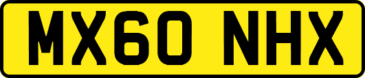 MX60NHX