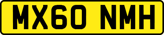 MX60NMH