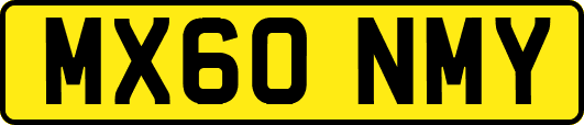 MX60NMY