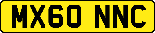 MX60NNC