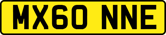 MX60NNE
