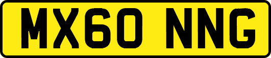MX60NNG