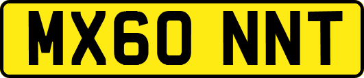 MX60NNT