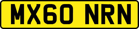 MX60NRN
