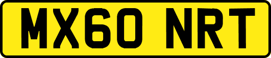 MX60NRT