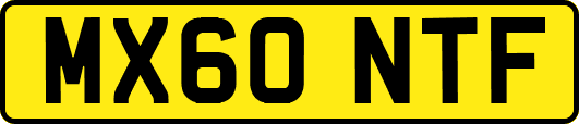 MX60NTF