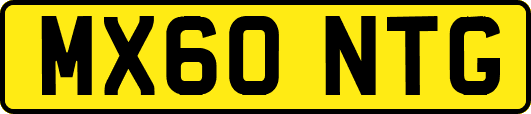 MX60NTG