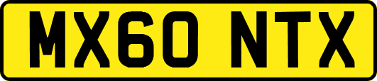 MX60NTX