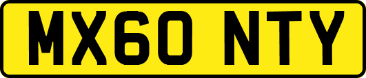MX60NTY