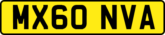 MX60NVA