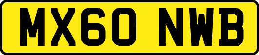 MX60NWB