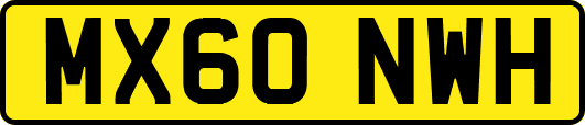 MX60NWH