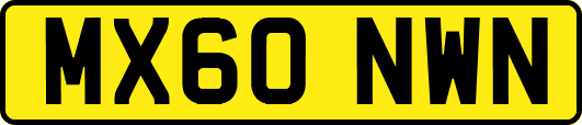 MX60NWN