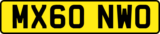 MX60NWO