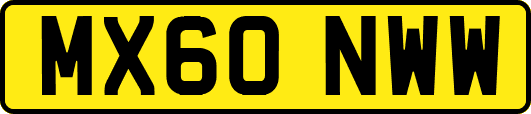 MX60NWW