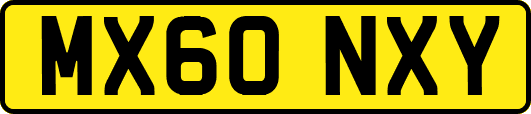 MX60NXY