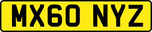 MX60NYZ