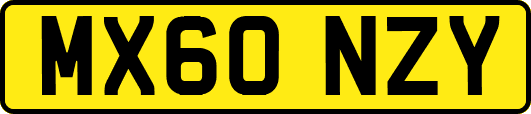 MX60NZY