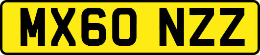 MX60NZZ