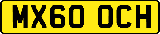 MX60OCH