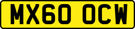 MX60OCW