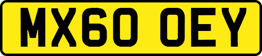 MX60OEY
