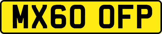 MX60OFP