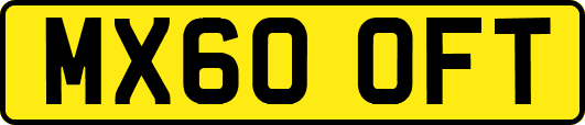 MX60OFT