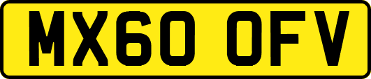 MX60OFV