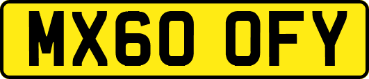 MX60OFY