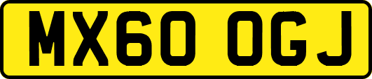 MX60OGJ