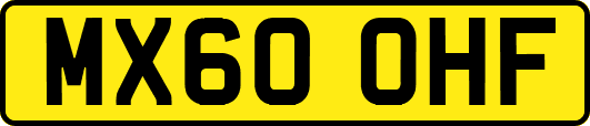 MX60OHF