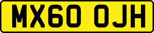 MX60OJH