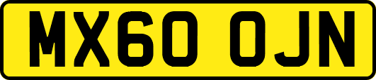MX60OJN