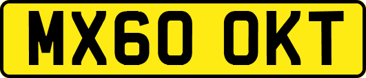 MX60OKT