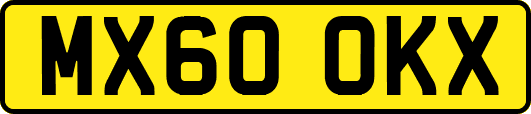 MX60OKX