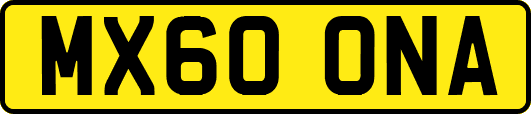 MX60ONA
