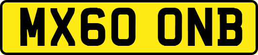 MX60ONB