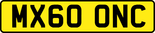 MX60ONC