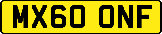 MX60ONF